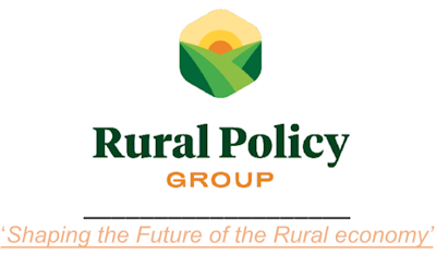Rural Policy Group